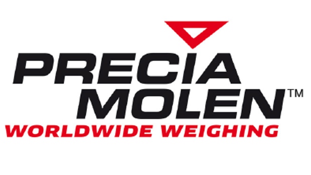 Precia Molen poursuit la progression de son CA