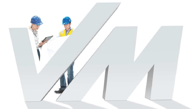 VM Matériaux enregistre un CA de 445 M€