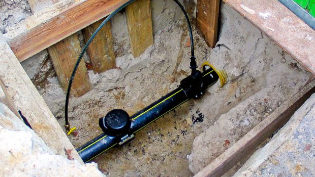 Rassembler pour mieux détecter 