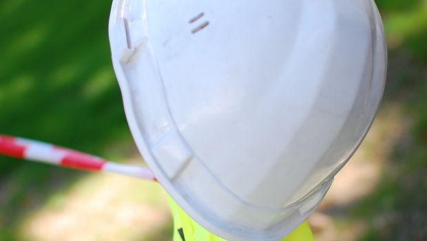 La sécurité au travail 