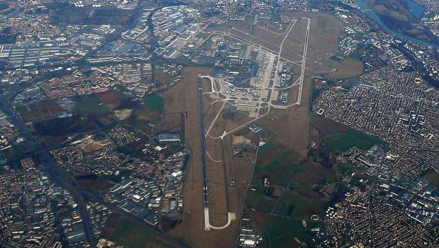 Paris-Saclay va se doter d’une station radar originale