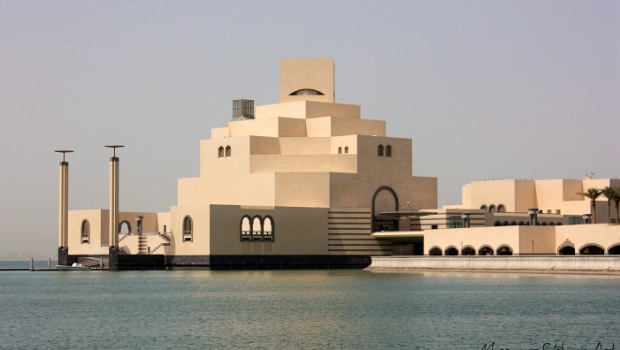 Au Qatar, la situation des travailleurs du Mondial 2022 ne s'est pas améliorée