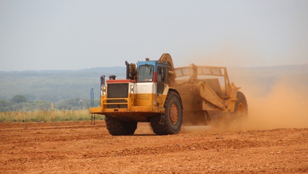 En Europe, le marché de la location atteint les 23 Md€