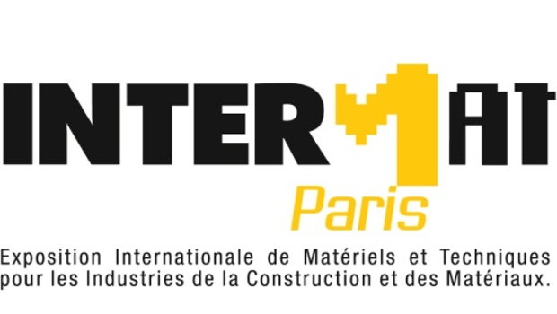 Intermat toutes voiles dehors !