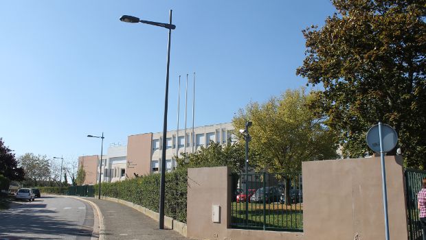 Yvelines : un centre-ville neuf pour Bonnières-sur-Seine