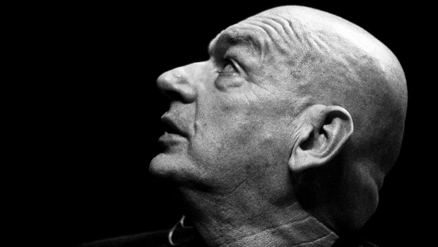 Jean Nouvel encense la Tour Triangle