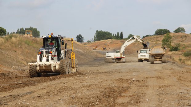 Le Cisma enregistre une baisse de l’activité au S2