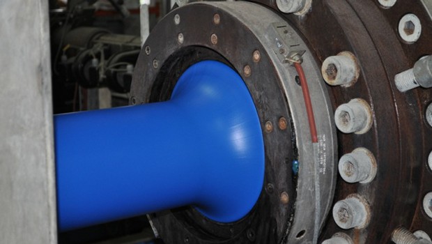 RYB étend sa gamme de produits équipés de la technologie Eliot