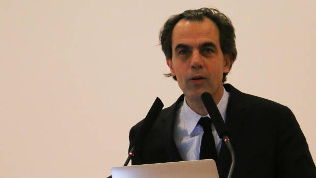 Financement : qui pour remplacer l’Etat investisseur ?