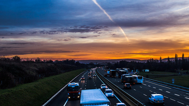 Autoroutes : l’ASFA répond au Parisien