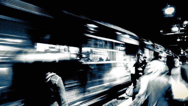 A Paris, Free fait embarquer sa 3G et sa 4G dans le métro