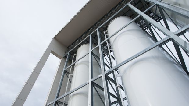 Fusion Holcim – Lafarge : feu vert de la CE