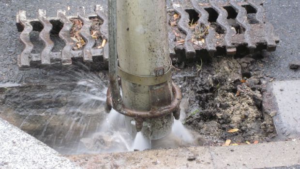 La normalisation au secours de l’entretien des réseaux 