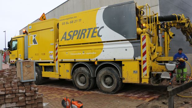 Rivard : ça turbine fort ! 