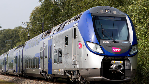 La Fnaut appelle l’Etat à ses responsabilités