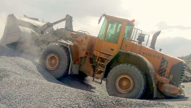 BKT en force aux Amériques