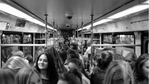 Düsseldorf : Siemens modernise la signalisation du métro