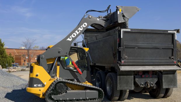 A la recherche d’une sécurité optimale 