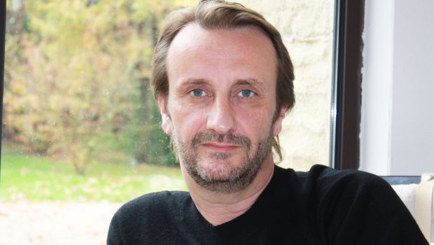 Fondasol : « Nous maîtrisons l’acte d’investigation de A à Z » 