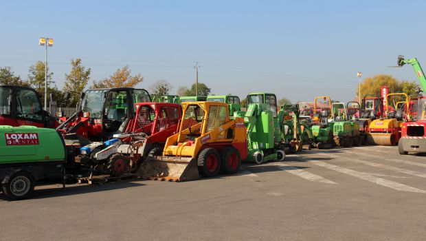 La retraite des réformés 