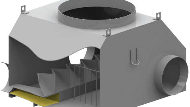 Techneau lance une chambre de régulation