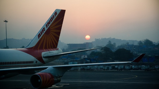 L'Inde opte pour des aéroports low-cost
