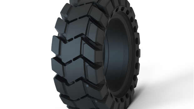 Intermat : Camoplast Solideal présentera ses nouveautés