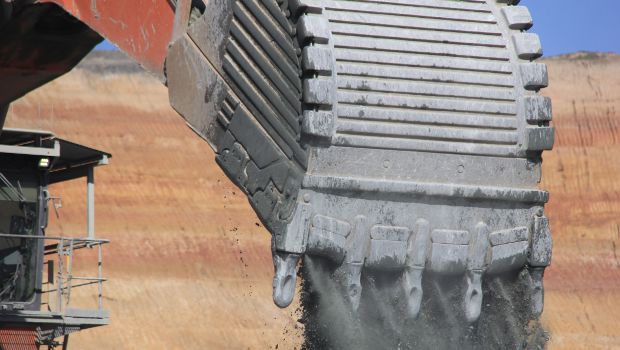 Extensions pour StarMet MTG sur Intermat