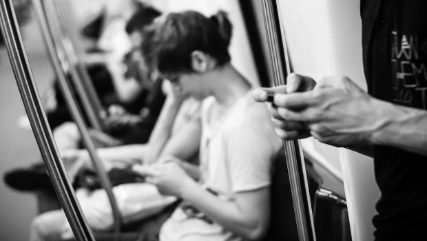 Paris : la 4G embarque sur les lignes A et 1 