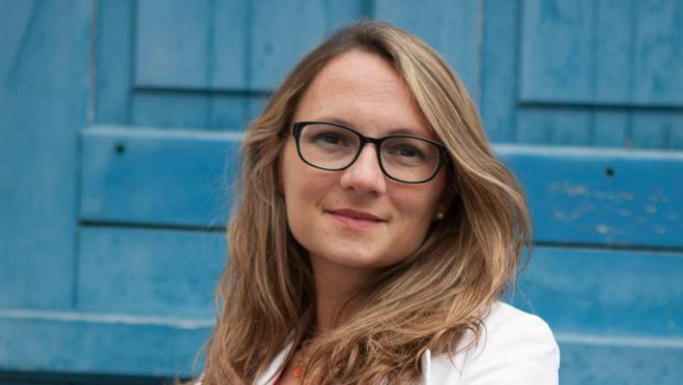 Florence Lievyn (FNSA) : « Il manque des contrôles et des sanctions » 