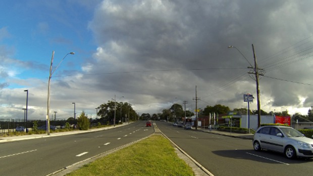 Bouygues Construction remporte un gros contrat routier en Australie