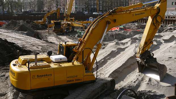 TP : le mois de décembre accuse la 2è plus forte baisse de l'année