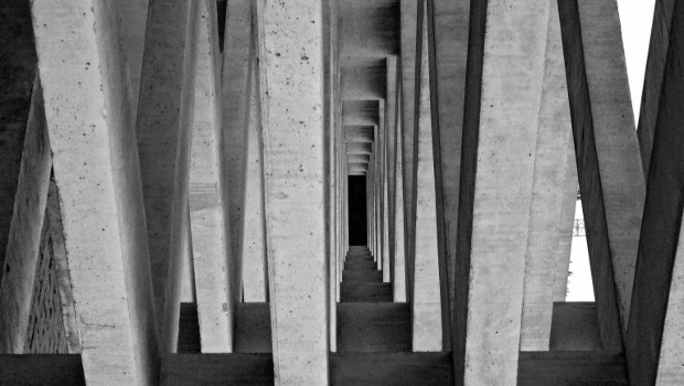 Catalogne : les exportations de ciment en hausse de 82,1% !