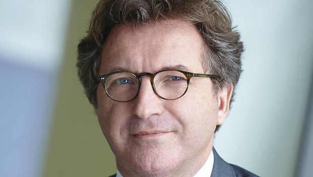 La FNTP mise sur l’investissement public total