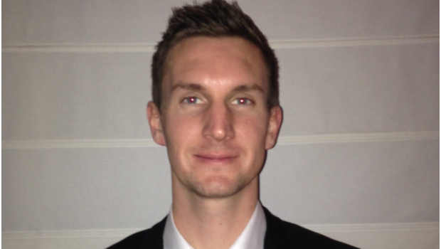 Loadrite étoffe ses équipes