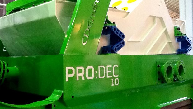 L'Ifat Eurasia est complet