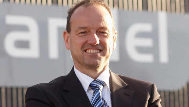 Heuver satisfait de son année 2014