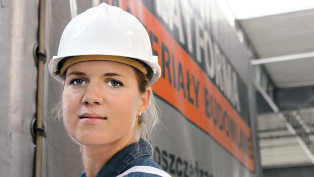 Saint-Gobain annonce ses résultats