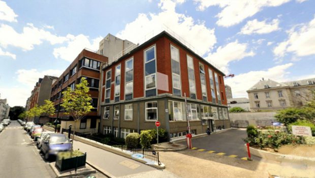 Le groupe Betem se renforce en IDF