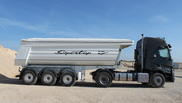 Re-Mec acquiert Kaiser et ACTM