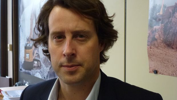 Philippe Monnoyeur (Bergerat Monnoyeur) : « Nous avons stabilisé notre activité » 