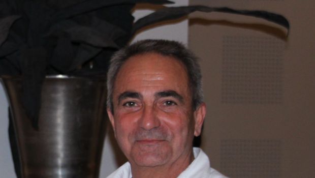 Jean-Claude Caravaca (HTI) : « Un retour sur les fondamentaux » 