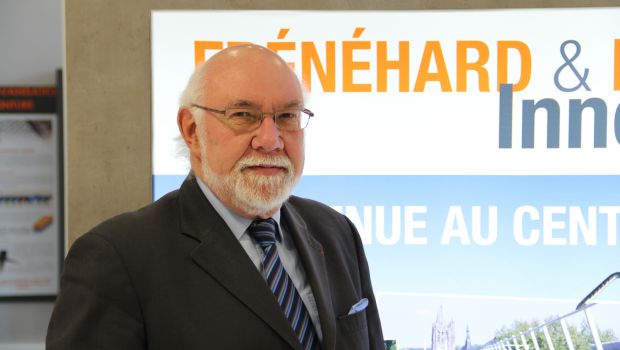 Cisma : marché couvert avant quelques éclaircies 