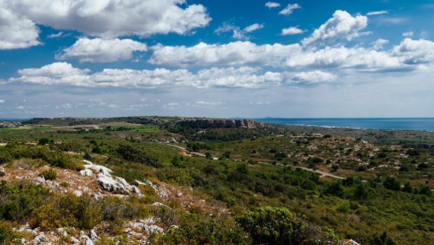 A Narbonne, la rocade Est en préparation 