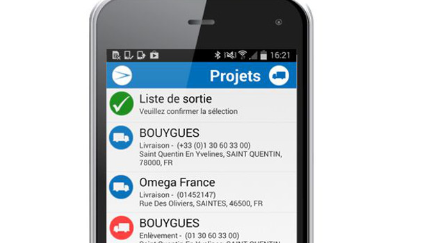 Location : une gestion de parcs en toute liberté