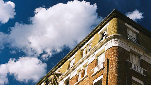 Suez : nouveau contrat pour la presqu’île de Gennevilliers