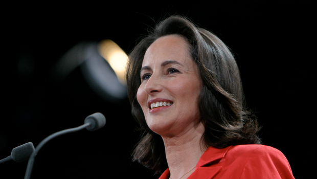 Notre-Dame-des-Landes pourrait faire l’objet d’un référendum