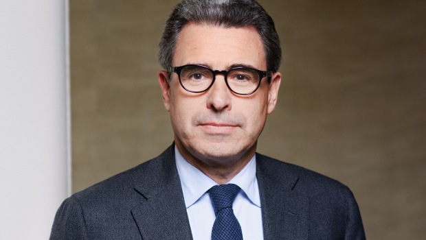 Bouygues Construction : réorganisation au sommet