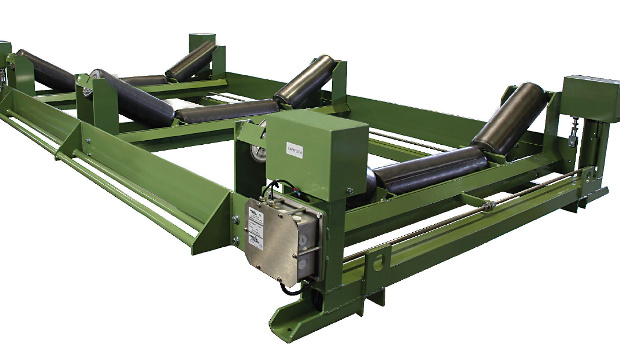 Precia Molen termine 2014 en hausse de 8%