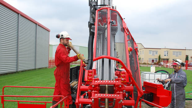 Socomafor : quand l’évolution normative stimule l’innovation